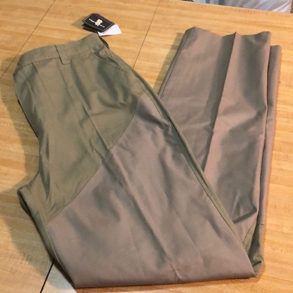Boyt Upland Pants 